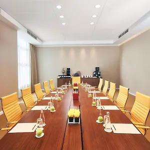 فندق شذا, الرياض
