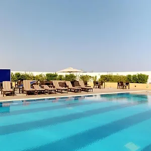 فندق الاندلس مول